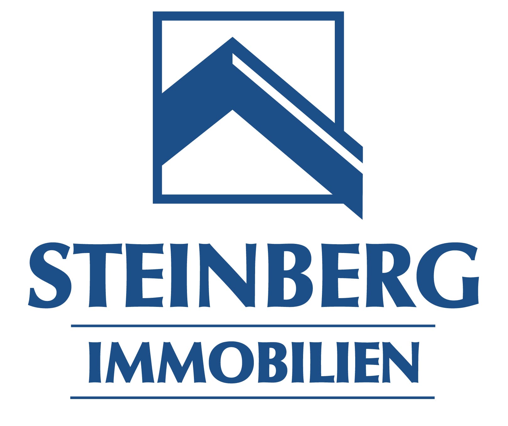 STEINBERG IMMOBILIEN