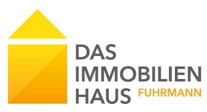 DAS IMMOBILIENHAUS Fuhrmann