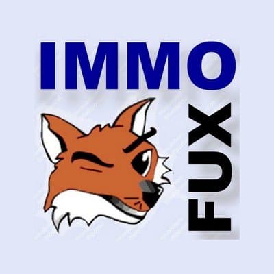 IMMOFUX Makler