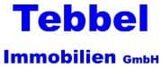 Tebbel Immobilien GmbH