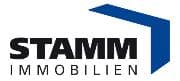 STAMM Immobilien oHG