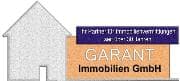 Garant-Immobilien GmbH