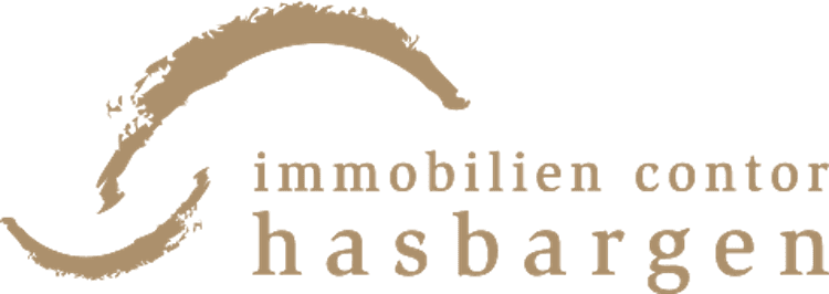 immobilien contor hasbargen