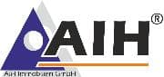 AIH Immobilien GmbH