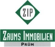 ZIP Zaums Immobilien Prüm