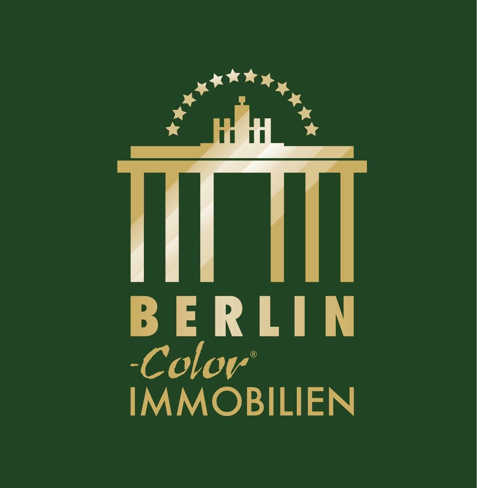 Berlin-Color Immobilien Meyer GmbH