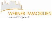 Werner Immobilien e. K.