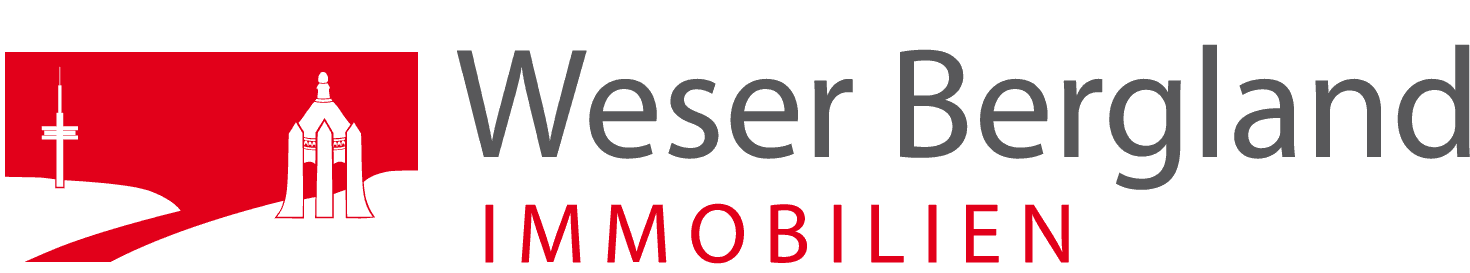 WeserBergland Immobilien