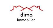 dimo Dienstleistungen GbR