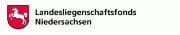 Niedersächsisches Landesamt
für Bau und Liegenschaften
Landesliegenschaftsfonds Referat BL25