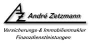 Maklerbüro
