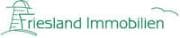 Friesland Immobilien Ulrike Schirmann