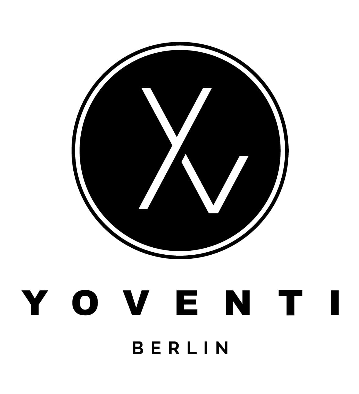 YOVENTI Hamburg GmbH