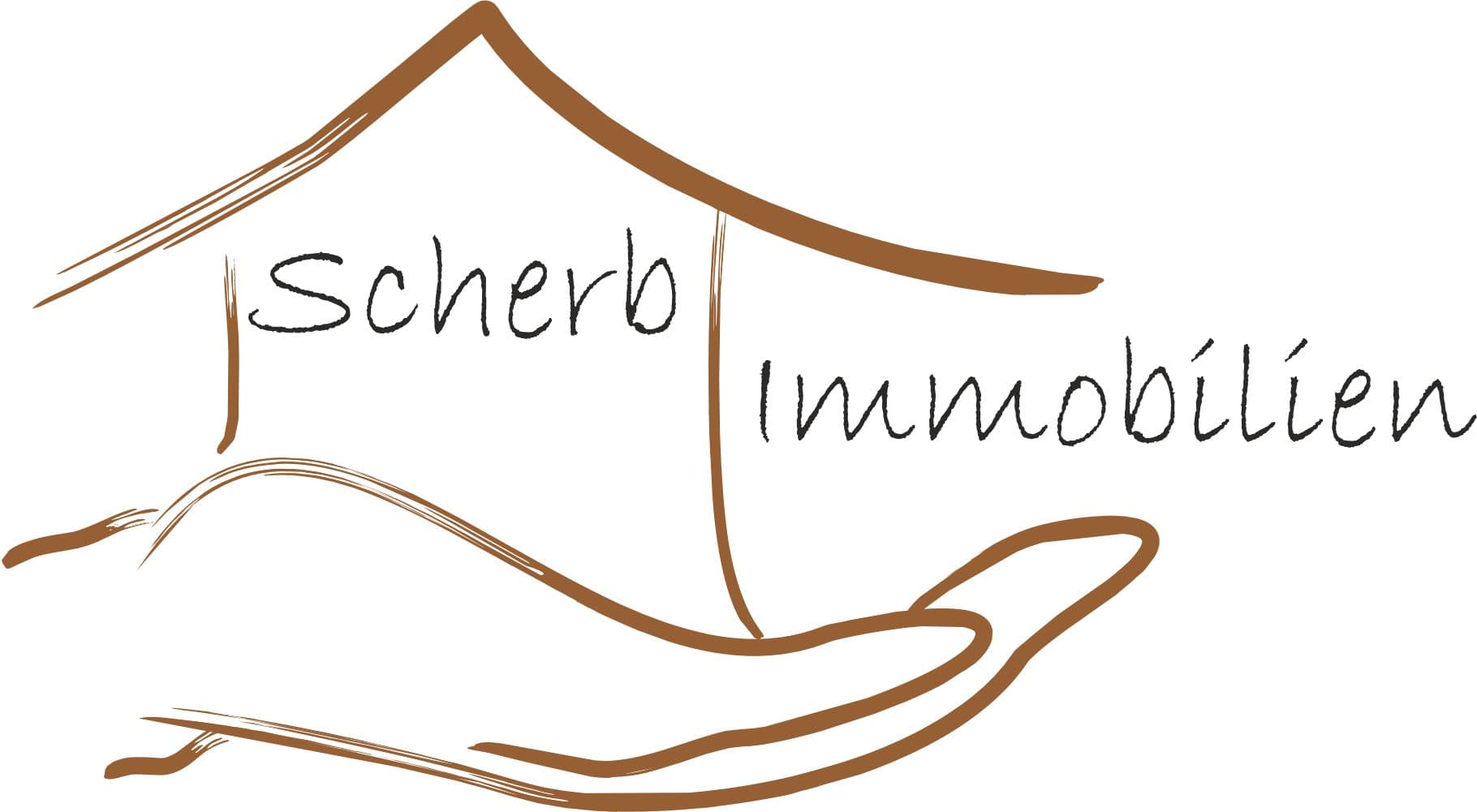 Scherb immobilien