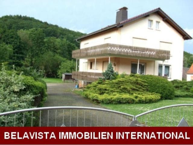 VERKAUFT !!!     