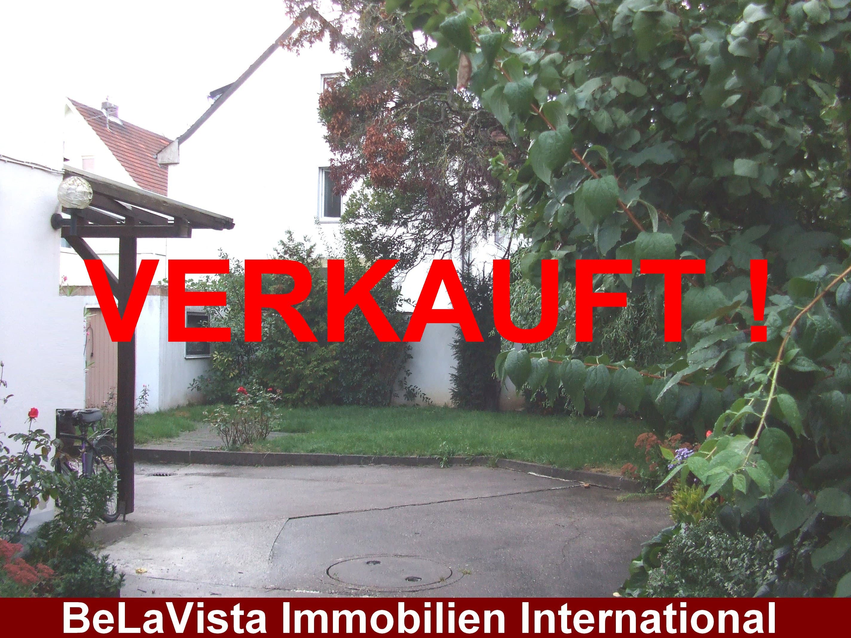 V E R K A U F T !!! EHEMALIGE HOFREITE - MIT VIEL CHARME UND MEDITERRANEM FLAIR !!! JETZT KAUFEN UND IN -SPÄTESTENS - 1-JAHR- SELBST BEWOHNEN !!!