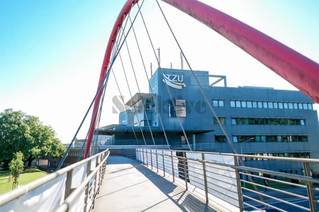 Provisionsfrei! - 180 m² helle und lichtdurchflutete Bürofläche im TZU II, direkt am CentrO