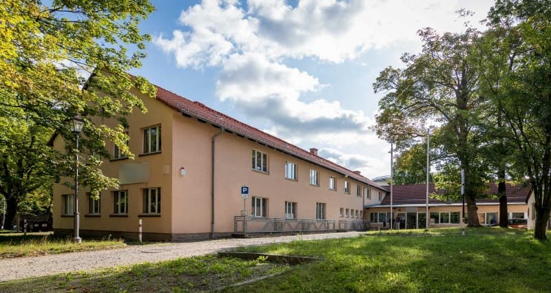 Gewerbetreibende in Pirna aufgepasst!