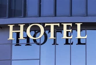 Bitte ein Bitttt mit HOTEL Eifel | Romantisches Hotel 44 Betten und Restaurant