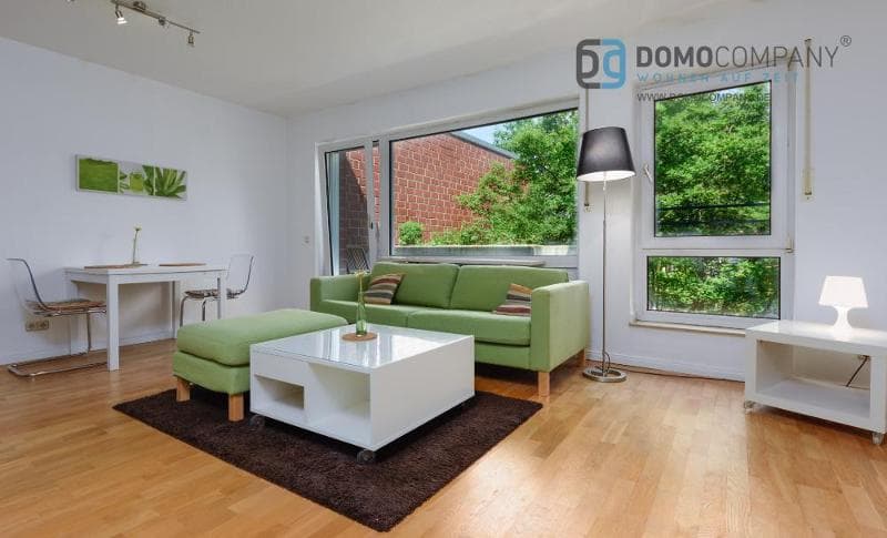 MS-Angelmodde, Uferstrasse, PLZ 48167