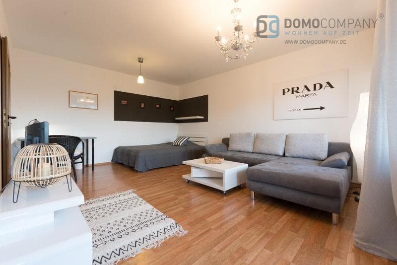 MS-Zentral, PLZ 48153, Hammer Str.