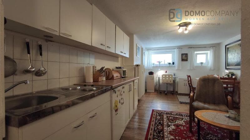 MS-Zentral, PLZ 48153, Hammer Str.