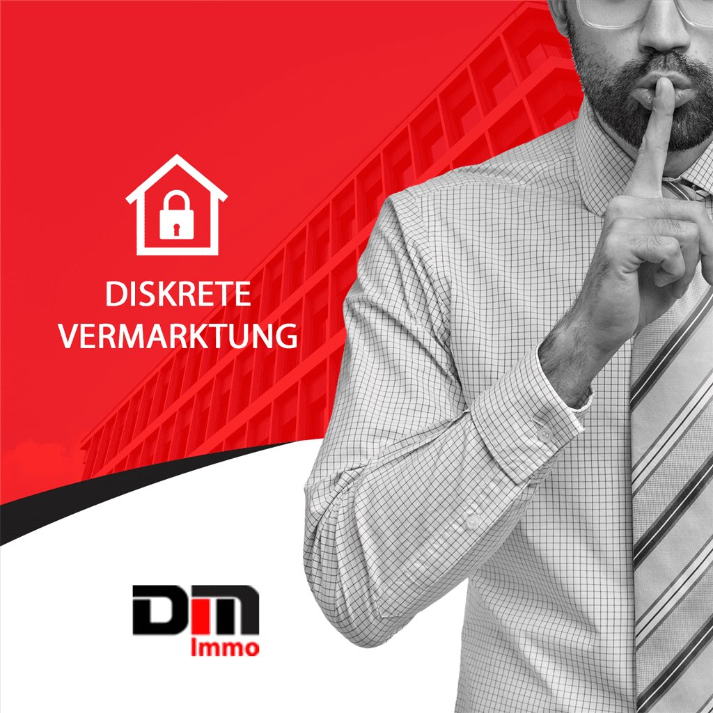 Lager / Verkauf / Produktion / Büro großes Grundstück in direkter A93 Lage auch für Kapitalanleger