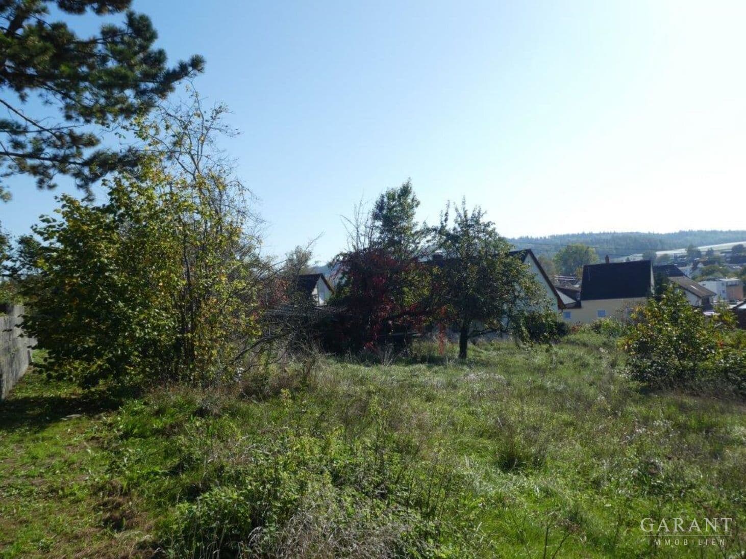 Exklusives Baugrundstück in Uhldingen-Mühlhofen!!!