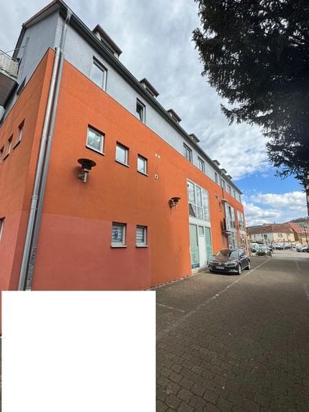 Die Sterne über Ihnen sind so nah wie das traumhafte Zentrum unter Ihnen. Ihr TRAUM - hier WAHR!
