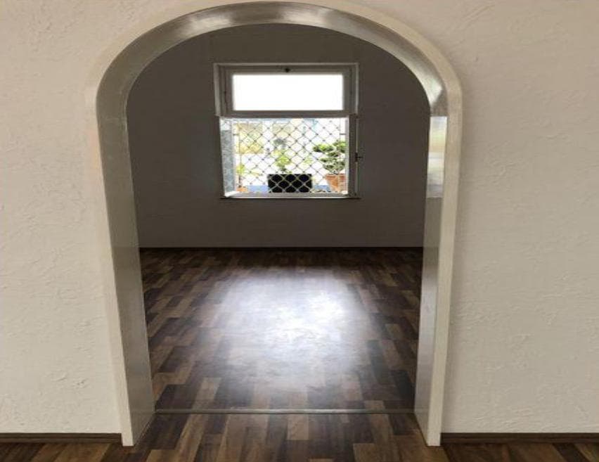 Schönes, renoviertes Büro oder Ladenlokal im Stadtzentrum von Velbert, 65m²