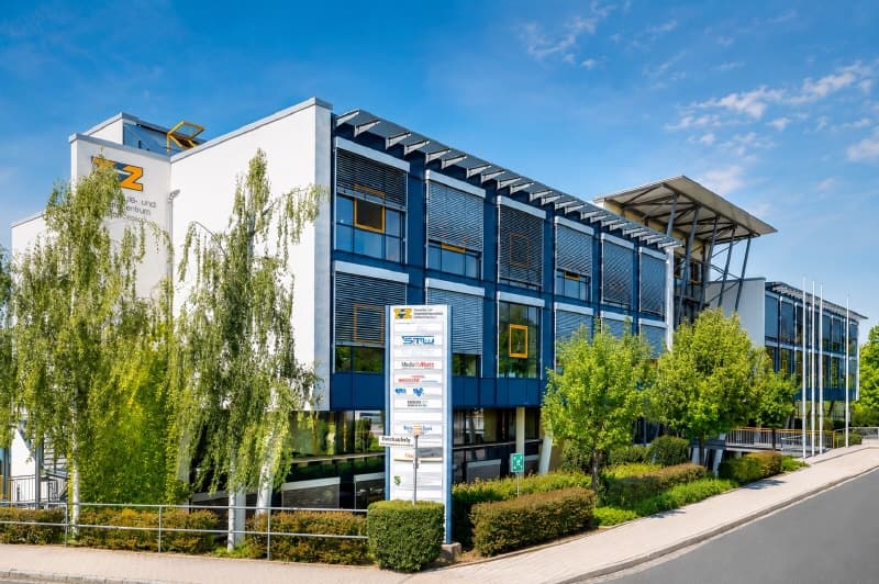 Voll umsorgt!