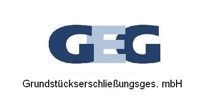 Gewerbeobjekt