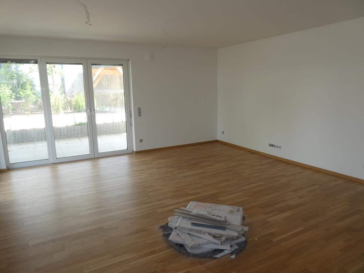 Kurzfristig beziehbar- Modernes Wohnen in gefragter Lage von Schweich-Issel,