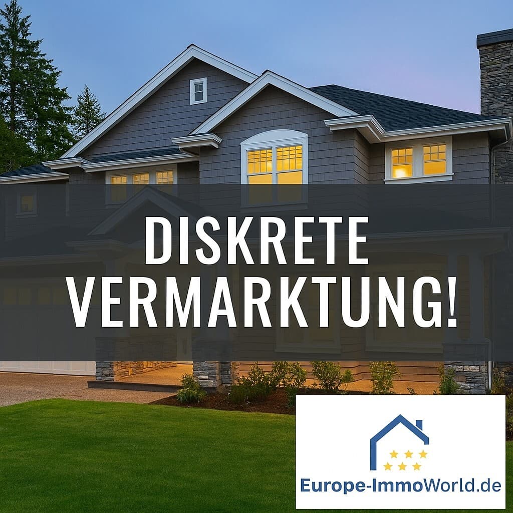 Attraktives Hotel zur betreiberfreien Übernahme in unmittelbarer Nähe zu Darmstadt