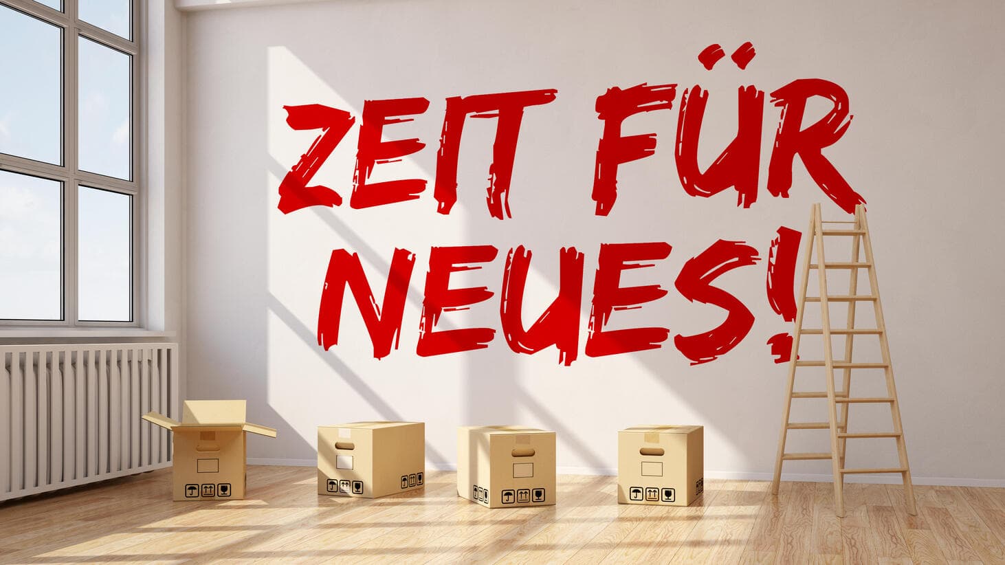 Baugrundstück in zentraler Lage