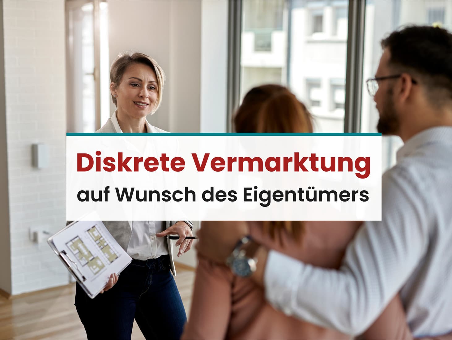 Anlageobjekt mit mehreren Wohnhäusern und Nebengebäuden im Norden von Augsburg