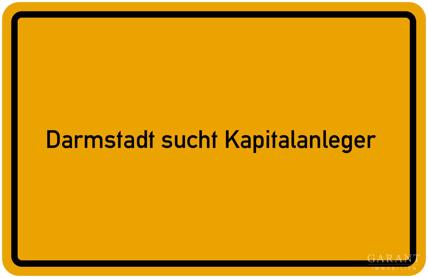 Einmalige Gelegenheit  **Boardinghouse, Gastraum und 2 separate Wohnungen**
