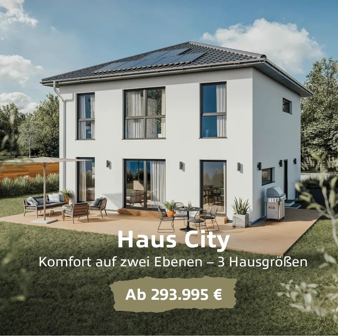 JETZT UND NICHT IRGENDWANN