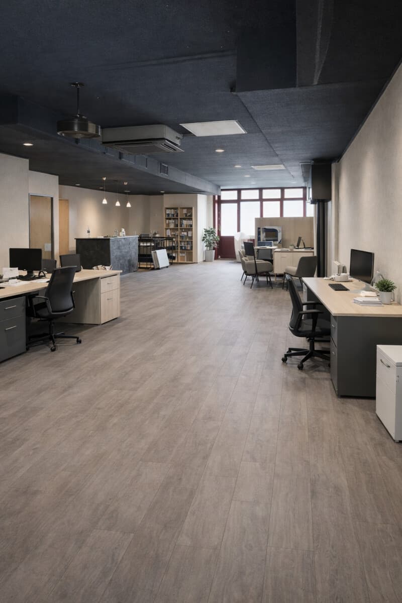 Gewerberäume in Top Lage 
Löhrstraße Fußgängerzone