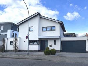 Korschenbroich Neersbroich, freistehend, Extraklasse!