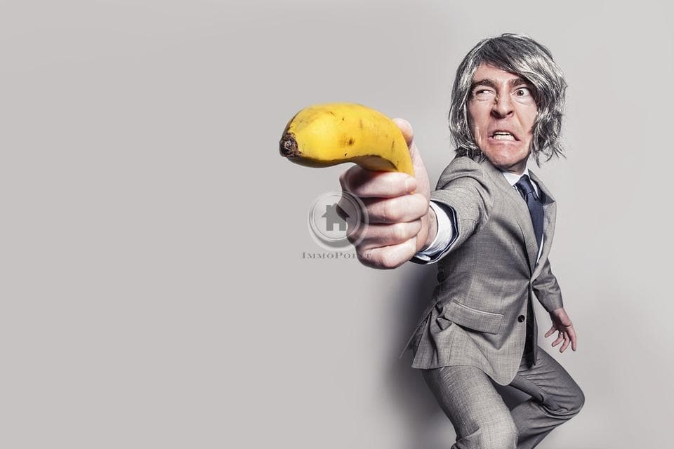 !!! ImmoPoint !!! BÜRO - PRAXIS - LADEN - 50 m zur Fussgängerzone - Iserlohner INNENSTADT ( IP G 1 LU 40)