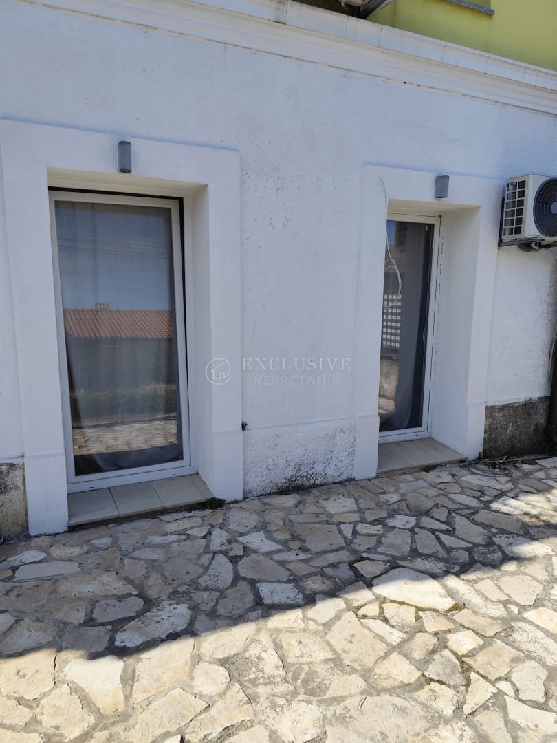 Wohnung Mihotići, Matulji, 41,20m2
