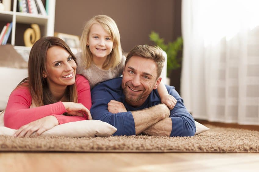 🤝 "Zwei Generationen, ein Zuhause - Das moderne Streif haus-Konzept."