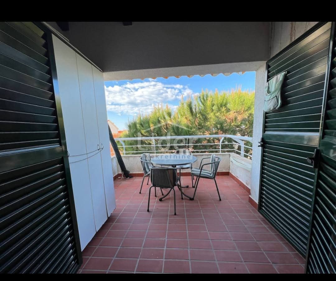 Ferienwohnung Novalja, 51,56m2