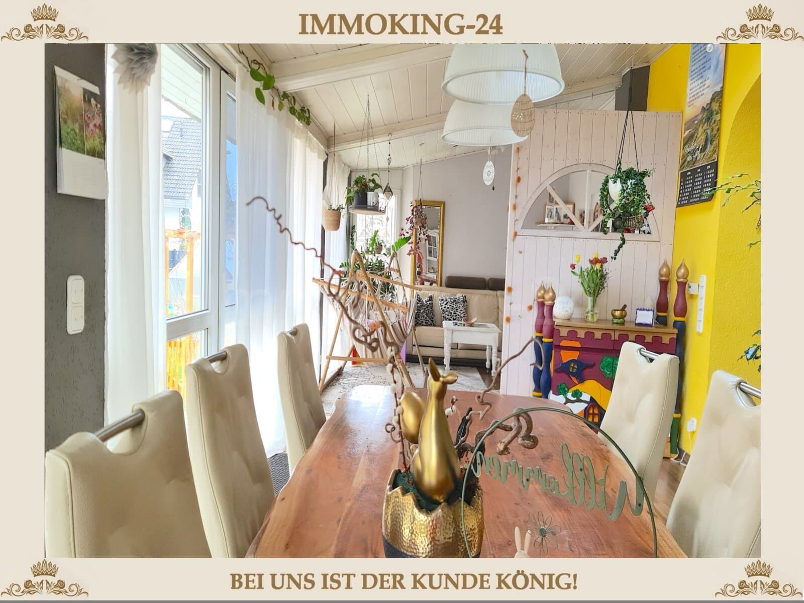 ++ TOP ANGEBOT ++ HELLES EIN - ZWEIFAMILIENHAUS MIT VIEL PLATZ UND VIELEN DETAILS!