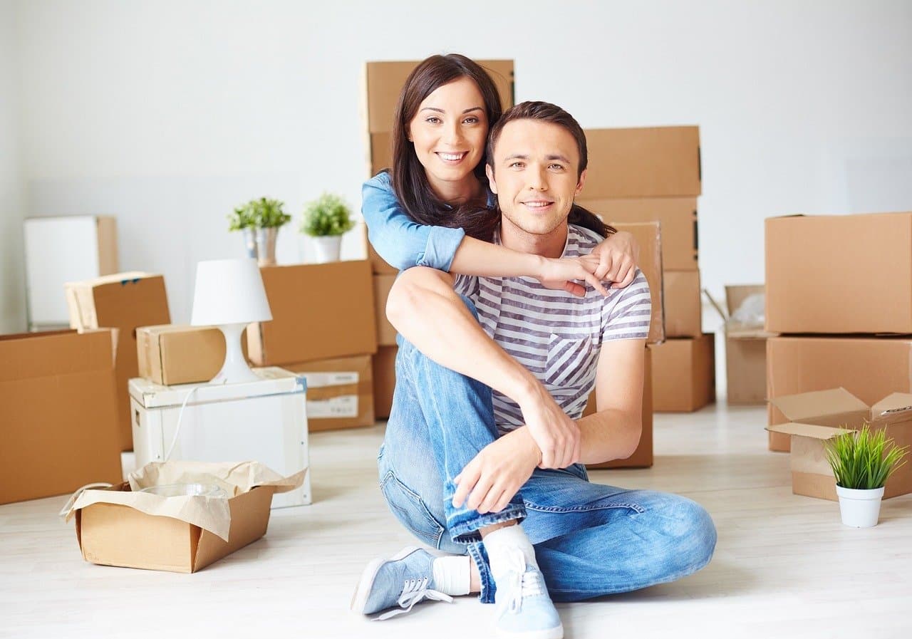 **Ein Zuhause für Familie-Stadtvilla mit Charme und Charakter / Klinkeraktion!**