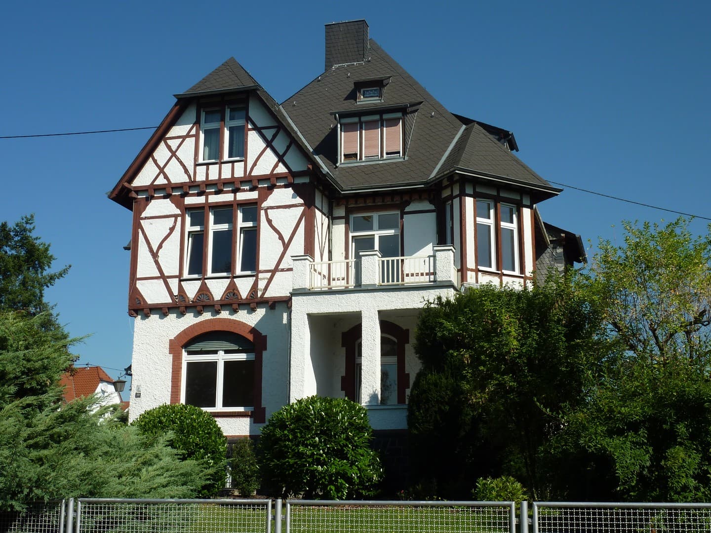 Courtagefrei: