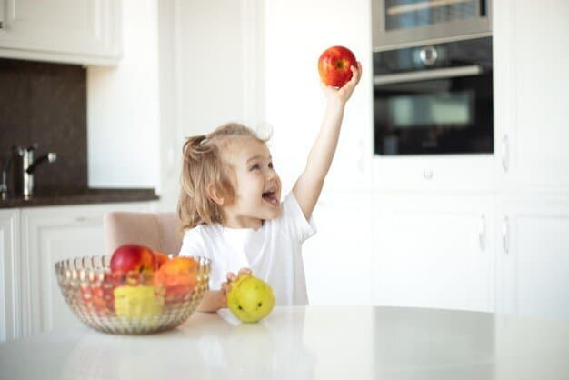 ***Modernes Familienhaus-Funktional und hell mit Klinkeraktion***
