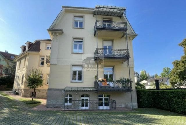 Prvatpraxis oder Büro