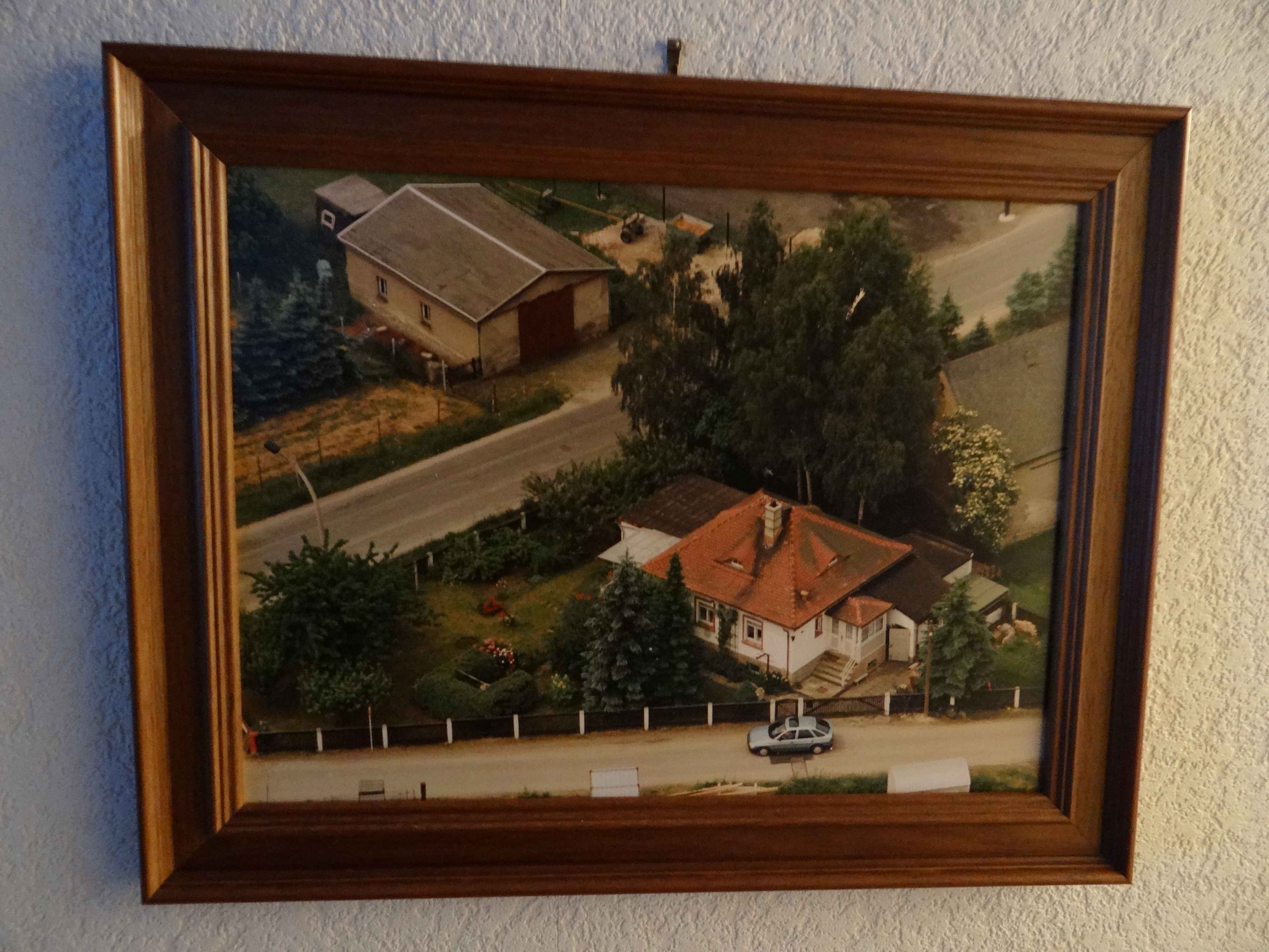 Einfamilienhaus mit 75m2 Wohnfläche in Ebersbach-Neugersdorf